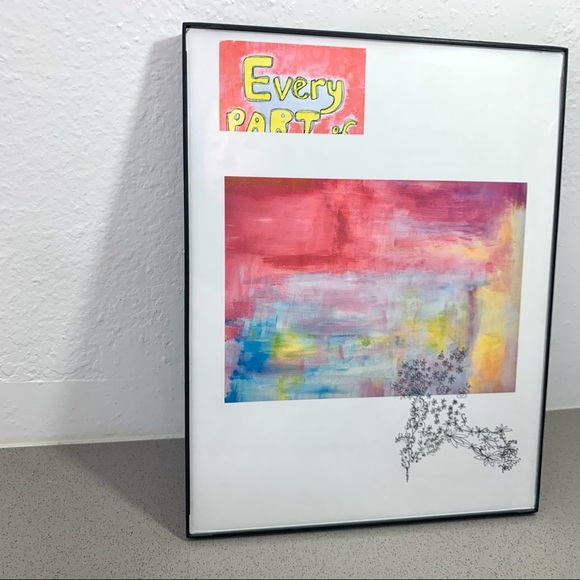 Lovely Star Original Artwork Print - Picture 3 of 7